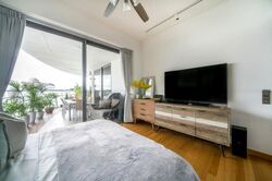 Seascape (D4), Condominium #460068141